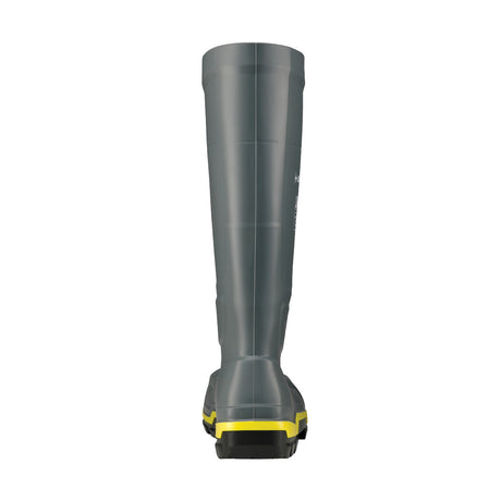 Stiefel METGUARD Full Safety