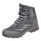 Haix Scout 3.0 GTX Berufsschuhe
