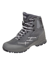 Haix Scout 3.0 GTX Berufsschuhe