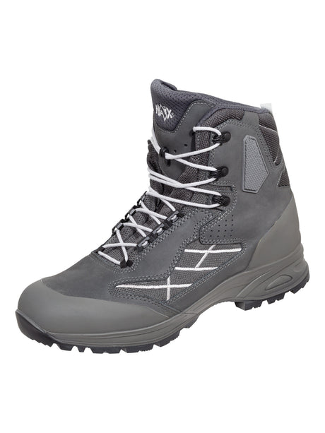 Haix Scout 3.0 GTX Berufsschuhe