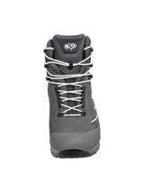 Haix Scout 3.0 GTX Berufsschuhe