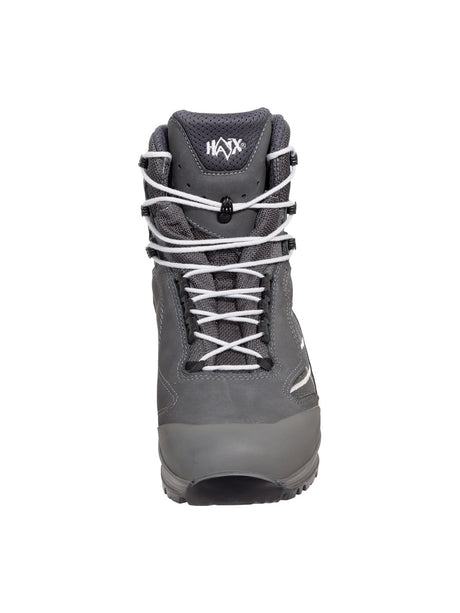 Haix Scout 3.0 GTX Berufsschuhe