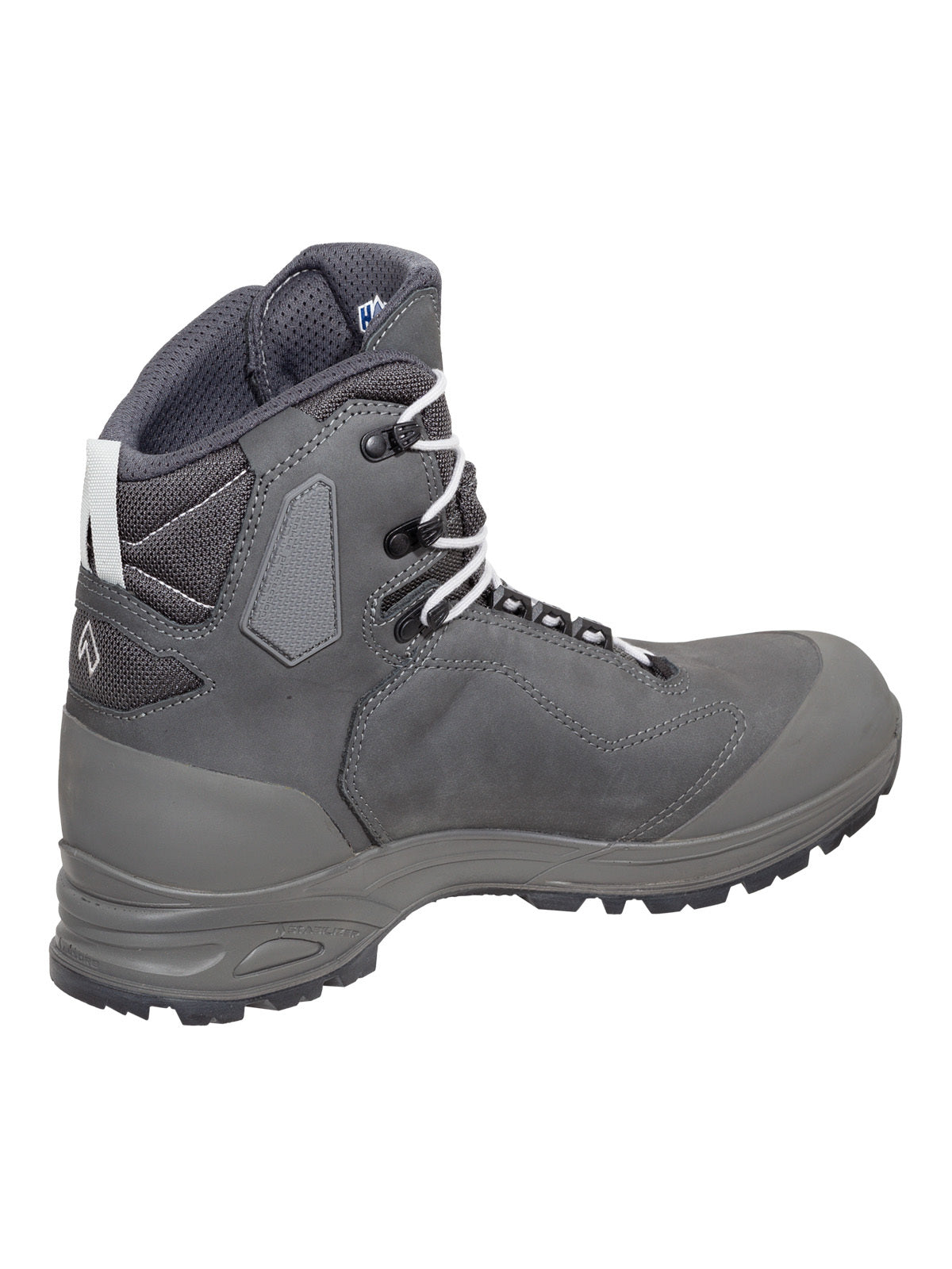 Haix Scout 3.0 GTX Berufsschuhe