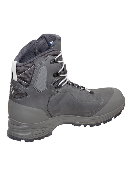 Haix Scout 3.0 GTX Berufsschuhe