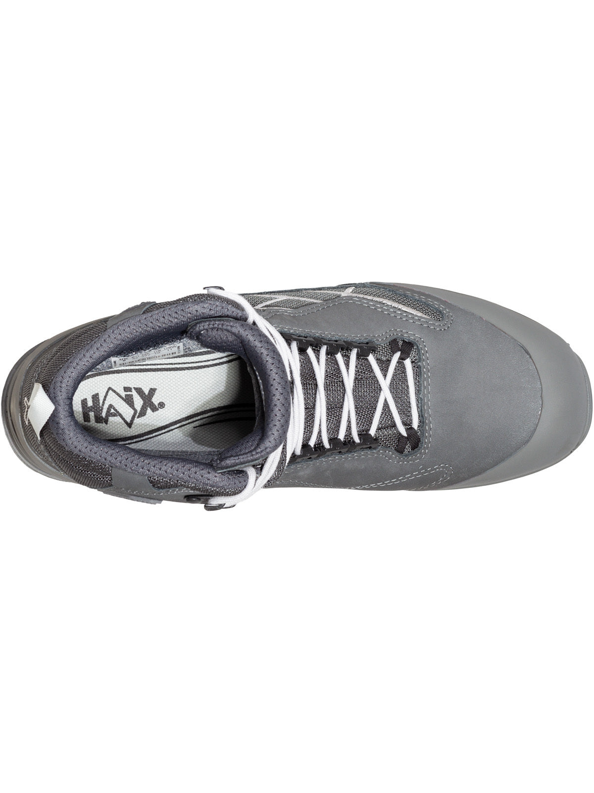 Haix Scout 3.0 GTX Berufsschuhe