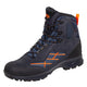 Haix Scout 3.0 GTX Berufsschuhe - workXperts