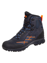 Haix Scout 3.0 GTX Berufsschuhe - workXperts