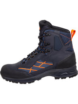 Haix Scout 3.0 GTX Berufsschuhe - workXperts