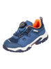 Freizeitschuhe Meindl Tuvalu Junior