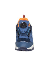 Freizeitschuhe Meindl Tuvalu Junior
