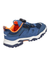 Freizeitschuhe Meindl Tuvalu Junior