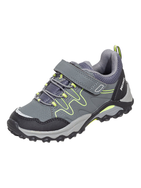 Freizeitschuhe Meindl Petito Junior