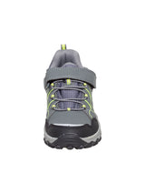 Freizeitschuhe Meindl Petito Junior