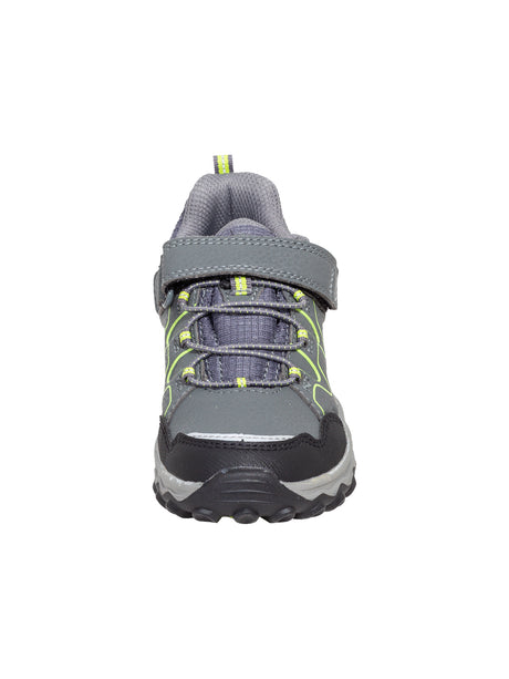 Freizeitschuhe Meindl Petito Junior