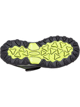 Freizeitschuhe Meindl Petito Junior
