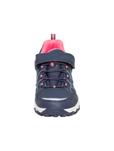 Freizeitschuhe Meindl Petito Junior - workXperts