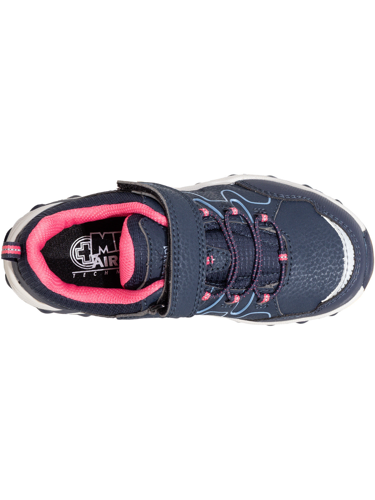 Freizeitschuhe Meindl Petito Junior - workXperts