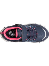 Freizeitschuhe Meindl Petito Junior - workXperts