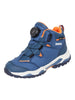 Freizeitschuhe Meindl Java Junior GTX - workXperts