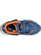 Freizeitschuhe Meindl Java Junior GTX - workXperts