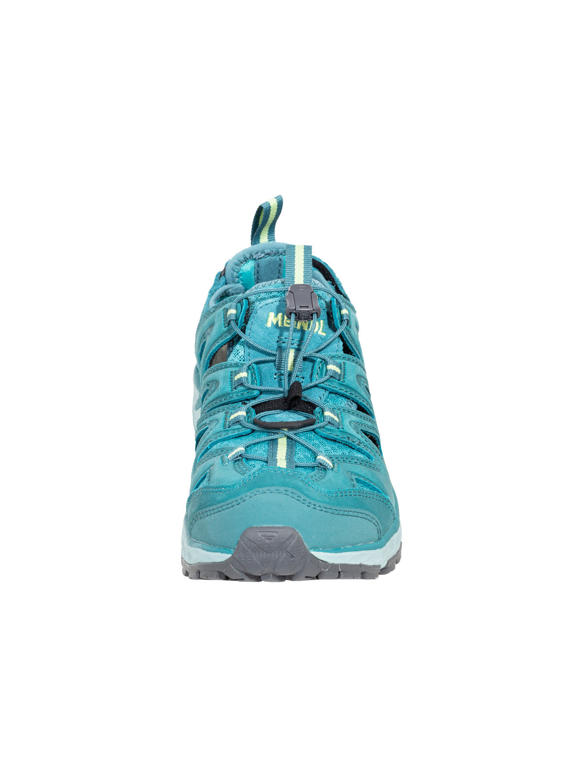 Freizeitschuhe Meindl Brindisi Lady C - workXperts
