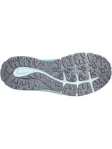 Freizeitschuhe Meindl Brindisi Lady C - workXperts