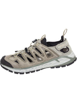 Freizeitschuhe Meindl Brindisi C fit