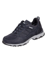 Freizeitschuhe Meindl Dublin Lady GTX - workXperts