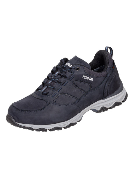 Freizeitschuhe Meindl Dublin Lady GTX - workXperts