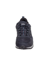 Freizeitschuhe Meindl Dublin Lady GTX - workXperts