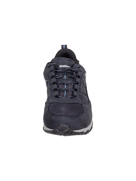 Freizeitschuhe Meindl Dublin Lady GTX - workXperts