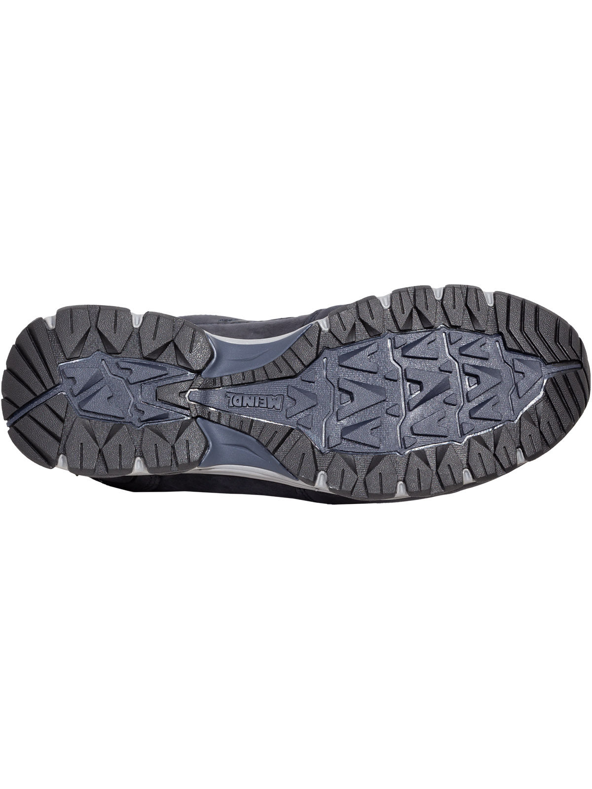 Freizeitschuhe Meindl Dublin Lady GTX - workXperts
