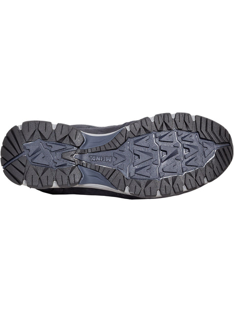 Freizeitschuhe Meindl Dublin Lady GTX - workXperts