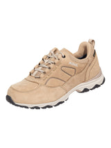 Freizeitschuhe Meindl Dublin Lady GTX