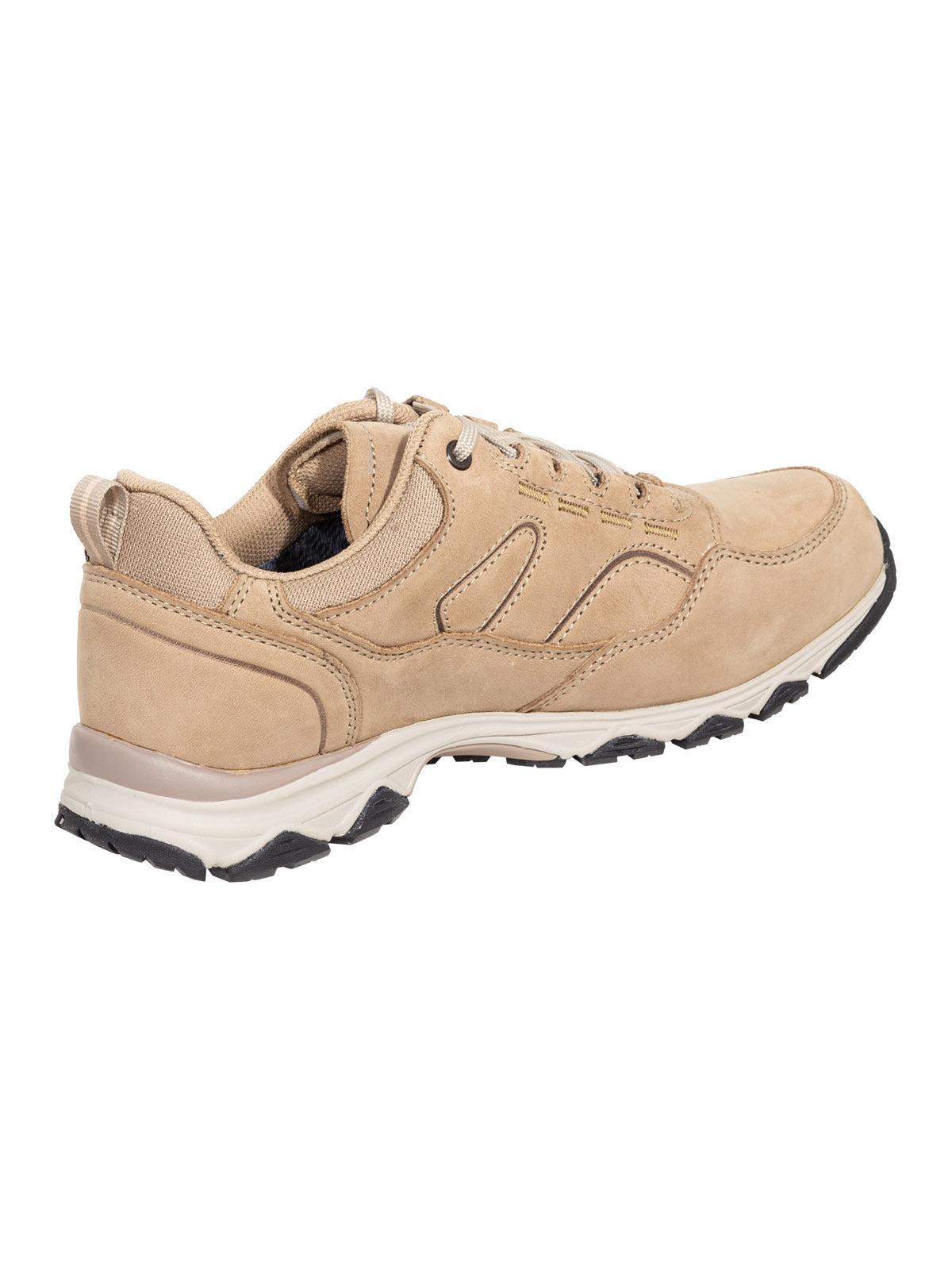 Freizeitschuhe Meindl Dublin Lady GTX
