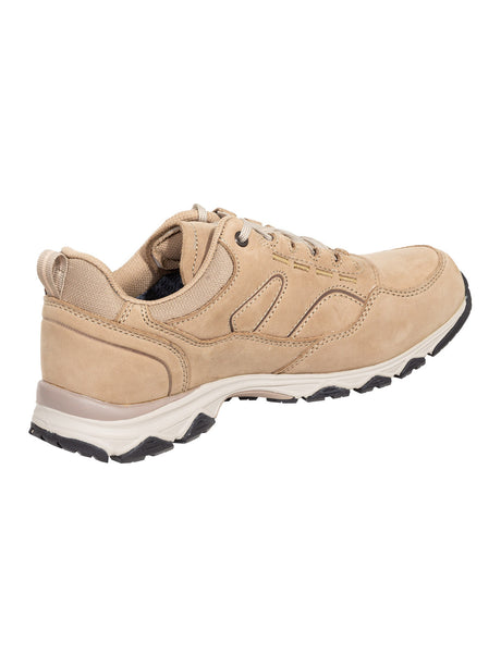Freizeitschuhe Meindl Dublin Lady GTX