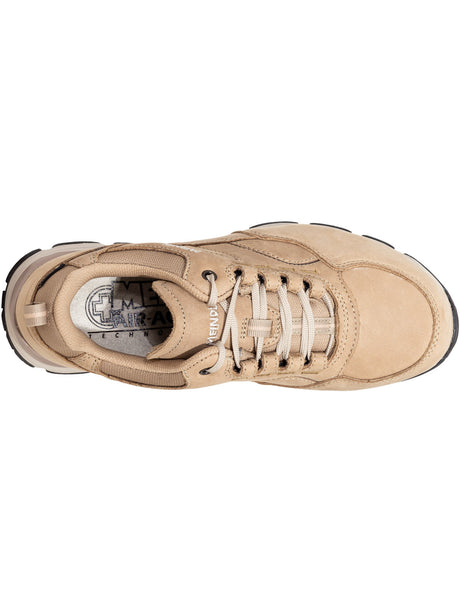 Freizeitschuhe Meindl Dublin Lady GTX