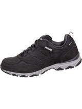Freizeitschuhe Meindl Dublin GTX