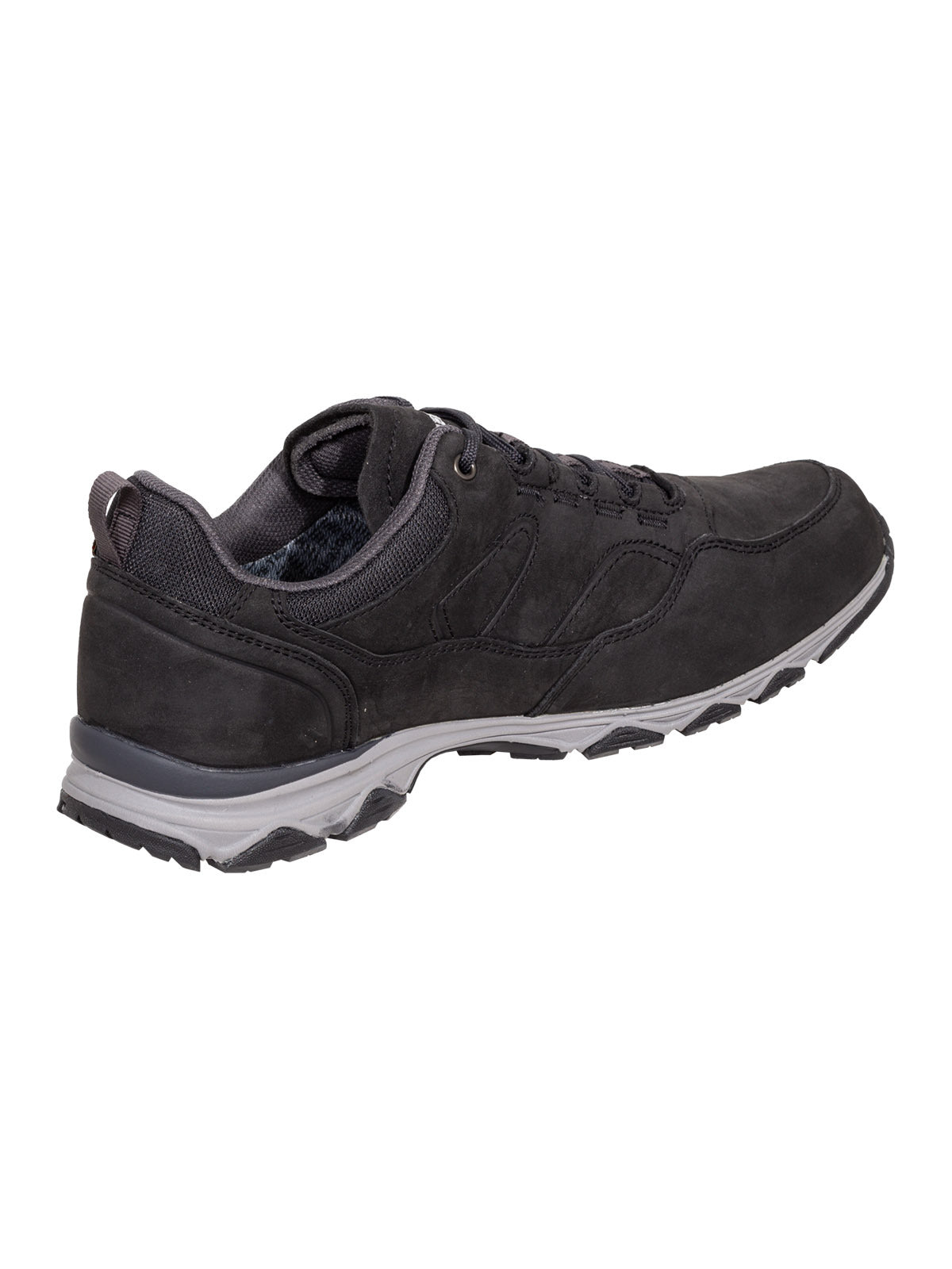 Freizeitschuhe Meindl Dublin GTX