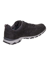 Freizeitschuhe Meindl Dublin GTX