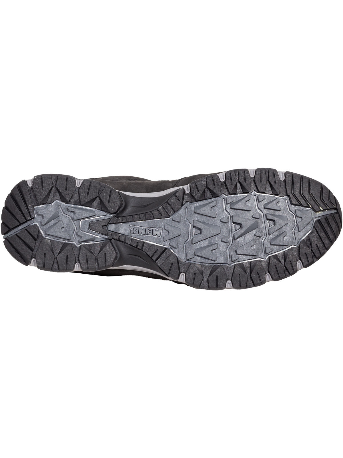 Freizeitschuhe Meindl Dublin GTX