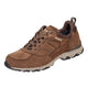 Freizeitschuhe Meindl Dublin GTX - workXperts