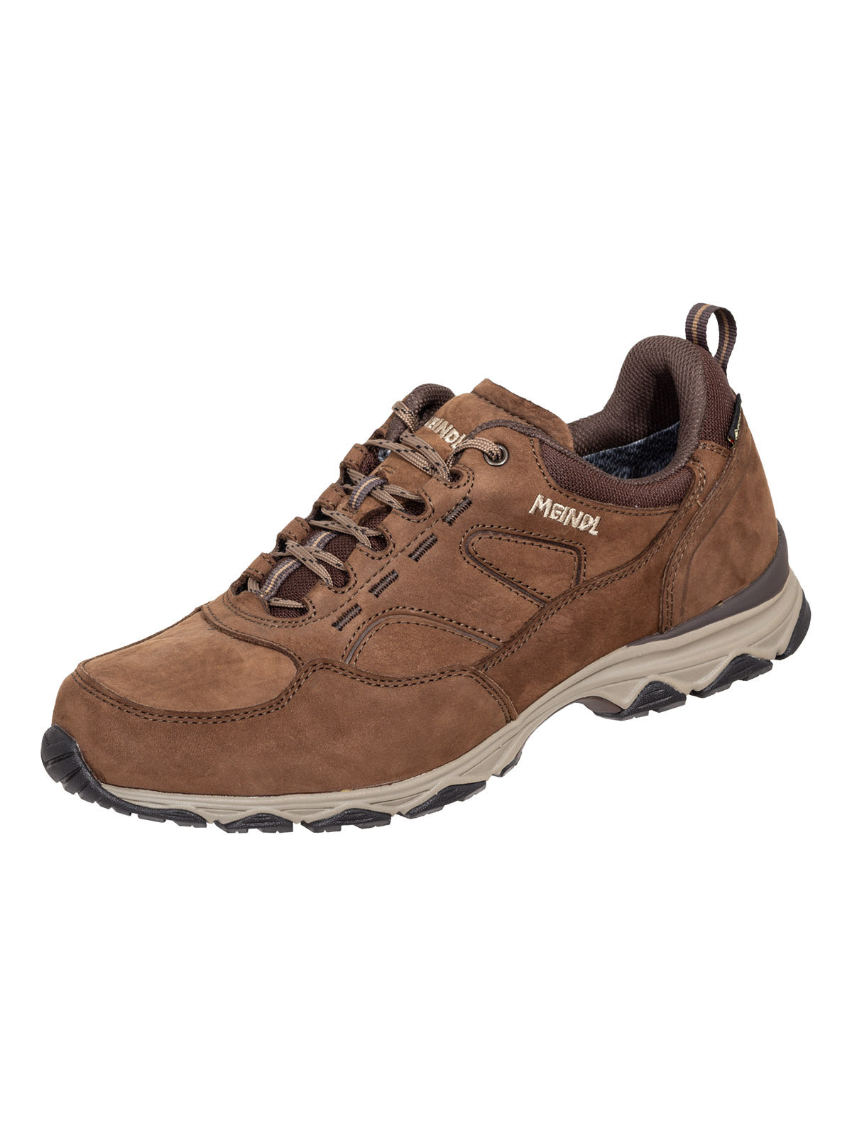 Freizeitschuhe Meindl Dublin GTX - workXperts