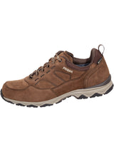 Freizeitschuhe Meindl Dublin GTX - workXperts