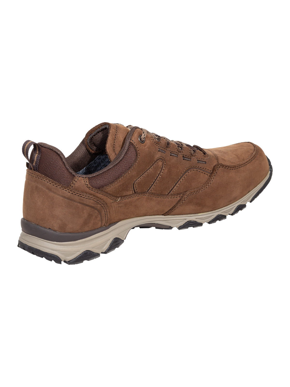 Freizeitschuhe Meindl Dublin GTX - workXperts