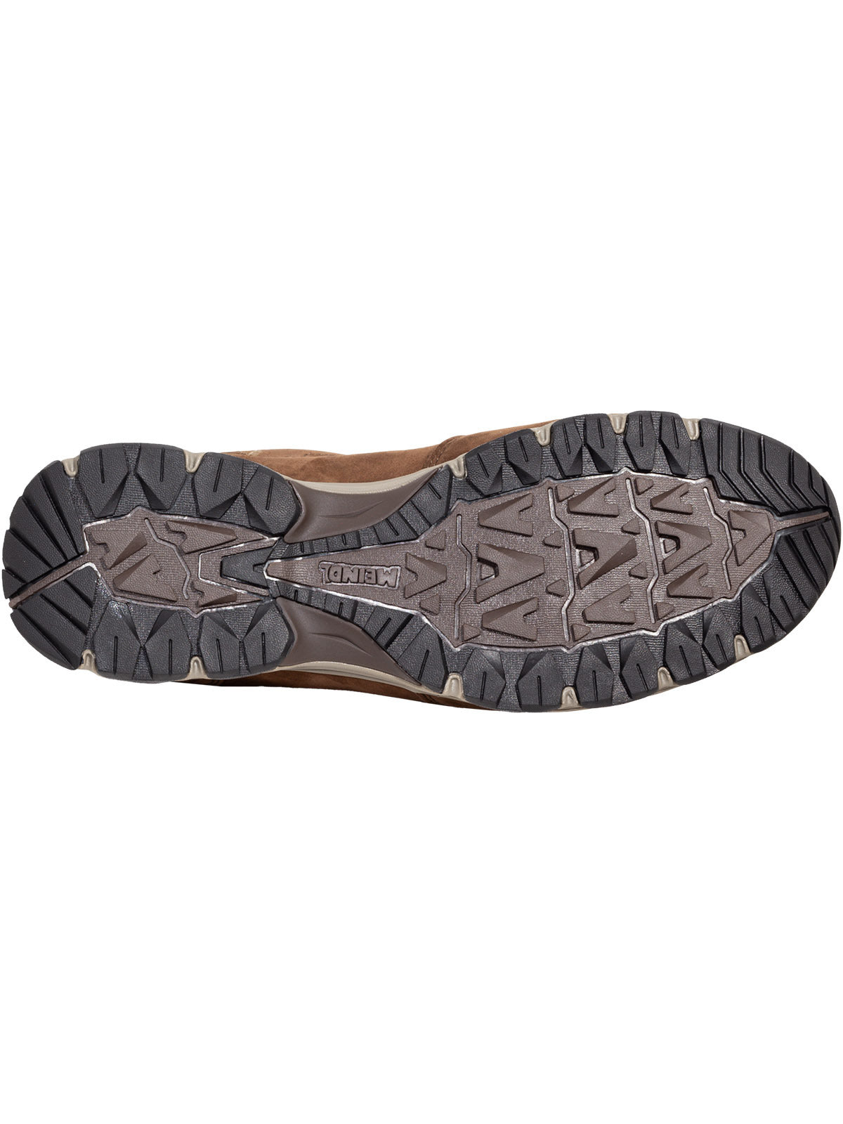Freizeitschuhe Meindl Dublin GTX - workXperts