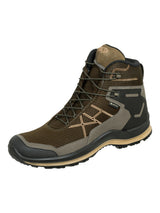 Haix Black Eagle Freizeitschuhe