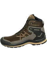 Haix Black Eagle Freizeitschuhe