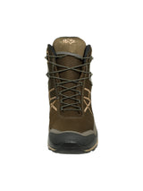 Haix Black Eagle Freizeitschuhe