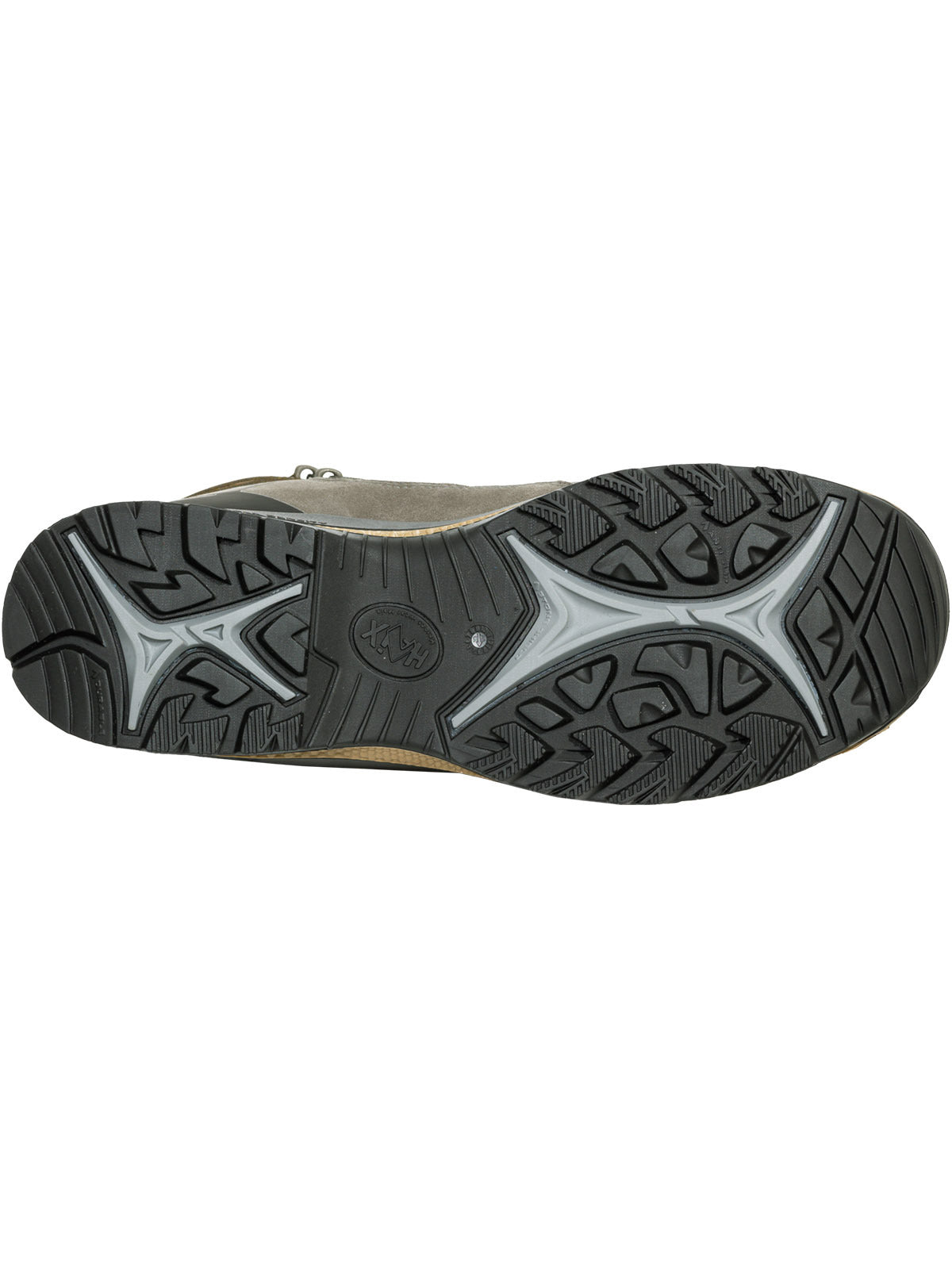 Haix Black Eagle Freizeitschuhe